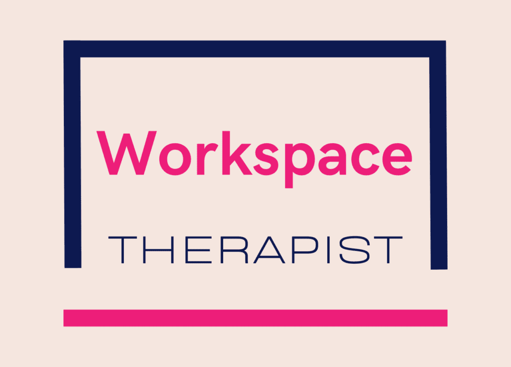 Is Google Workspace HIPAA Compliant Is google workspace hipaa compliant