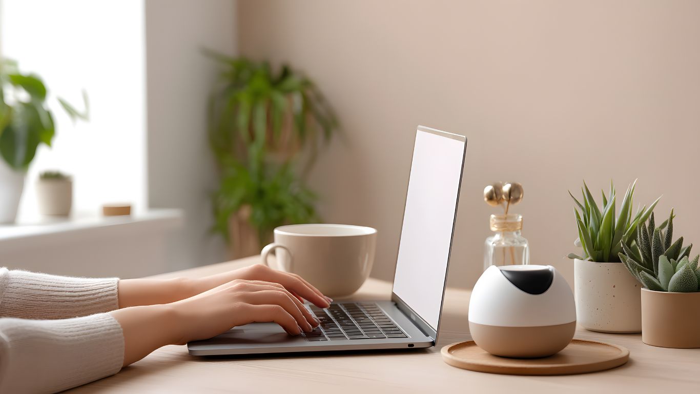 Therapist website design and updates; update website copy